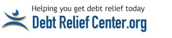 Debt Relief Center.org