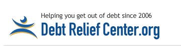 Debt Relief Center
