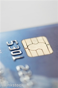 Consumers get more protection with final credit card rule.