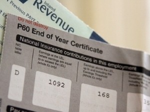 An IRS review of 2009 income taxes shows that incomes in the United States from that year were the lowest since 1997.