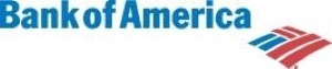 Bank of America announces the introduction of new checking accounts in select states.