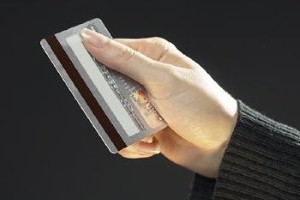 Many Americans prefer debit cards over credit cards, at the moment.