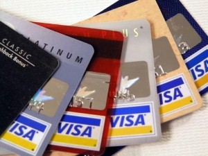 New debit card fees may not save consumers money.