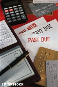 Read the terms and conditions of credit card agreements to avoid money pitfalls