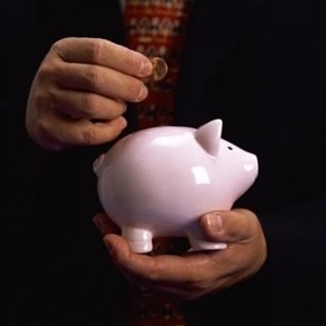 Savings is the new priority of most Americans, study reveals