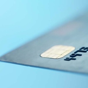 The Credit CARD Act's regulations has benefited credit card holders.