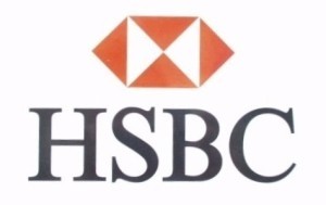 The HSBC Orchard card could be useful for those with poor credit histories.